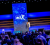 Discover the Secrets to Business Growth at BizX 2025 